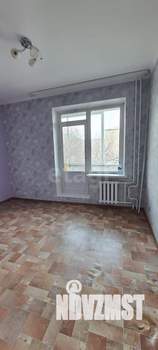 1-к квартира, вторичка, 43м2, 3/5 этаж