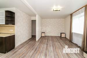 1-к квартира, вторичка, 32м2, 5/5 этаж