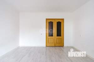2-к квартира, вторичка, 69м2, 14/16 этаж