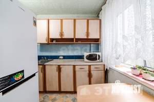 3-к квартира, вторичка, 67м2, 7/10 этаж