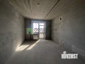 Студия квартира, вторичка, 26м2, 6/12 этаж