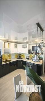 2-к квартира, вторичка, 69м2, 8/10 этаж