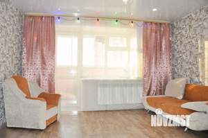 Студия квартира, вторичка, 27м2, 1/9 этаж