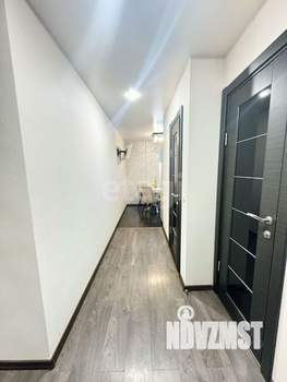 2-к квартира, вторичка, 60м2, 9/10 этаж