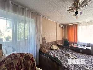 2-к квартира, вторичка, 53м2, 2/9 этаж