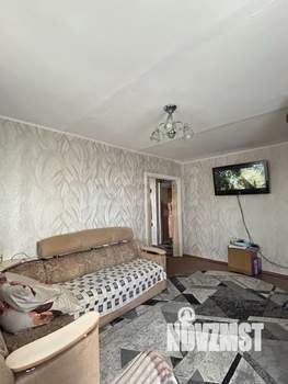 2-к квартира, вторичка, 49м2, 4/14 этаж