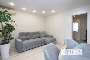 3-к квартира, вторичка, 82м2, 14/14 этаж