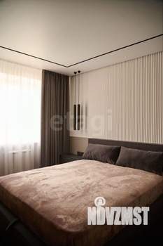 3-к квартира, вторичка, 84м2, 6/10 этаж