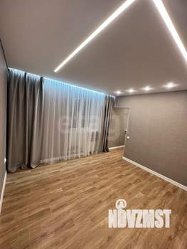 Студия квартира, вторичка, 24м2, 5/5 этаж