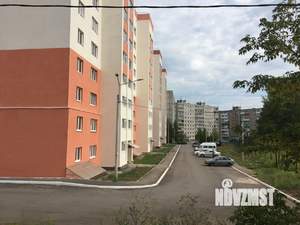Студия квартира, вторичка, 60м2, 1/9 этаж