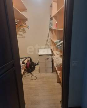 2-к квартира, вторичка, 68м2, 5/9 этаж