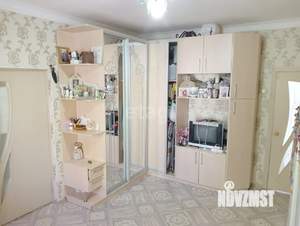 4-к квартира, вторичка, 67м2, 2/3 этаж