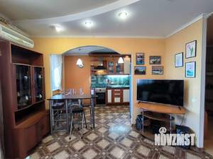 2-к квартира, вторичка, 67м2, 8/10 этаж