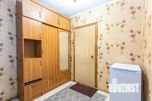 2-к квартира, вторичка, 48м2, 1/5 этаж
