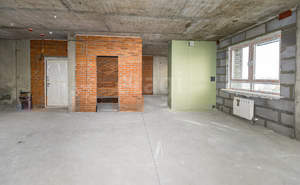 3-к квартира, вторичка, 67м2, 14/19 этаж