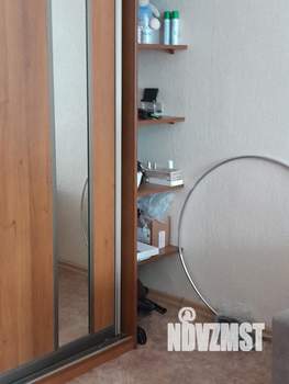 1-к квартира, вторичка, 30м2, 2/4 этаж