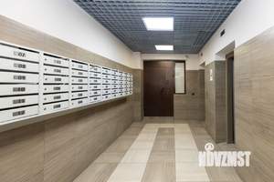 3-к квартира, вторичка, 123м2, 14/15 этаж