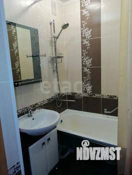 3-к квартира, вторичка, 80м2, 9/10 этаж