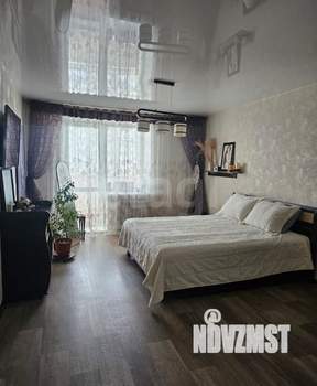 2-к квартира, вторичка, 67м2, 7/10 этаж
