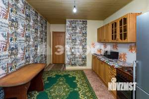 2-к квартира, вторичка, 67м2, 2/10 этаж