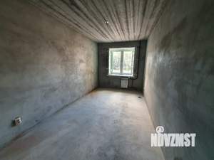 2-к квартира, вторичка, 68м2, 5/10 этаж