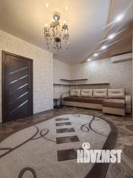 2-к квартира, вторичка, 63м2, 5/10 этаж