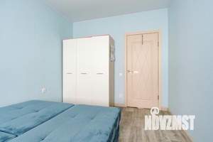 3-к квартира, вторичка, 86м2, 6/6 этаж
