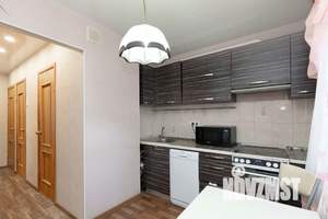 2-к квартира, вторичка, 56м2, 3/5 этаж