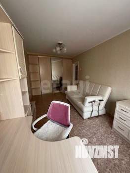 2-к квартира, вторичка, 68м2, 4/5 этаж