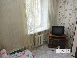 4-к квартира, вторичка, 67м2, 2/3 этаж