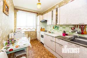 2-к квартира, вторичка, 49м2, 5/5 этаж