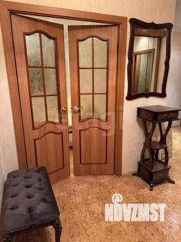 3-к квартира, вторичка, 73м2, 2/5 этаж