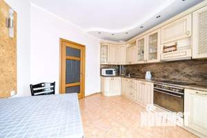 2-к квартира, вторичка, 81м2, 3/5 этаж