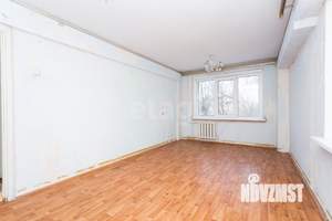 3-к квартира, вторичка, 71м2, 3/5 этаж
