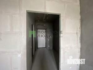 Студия квартира, вторичка, 26м2, 6/12 этаж
