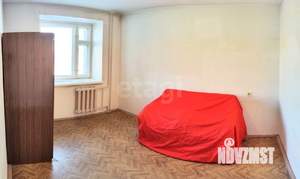 3-к квартира, вторичка, 73м2, 5/6 этаж