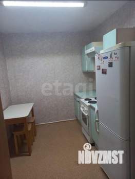 2-к квартира, вторичка, 51м2, 3/5 этаж