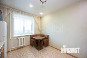 2-к квартира, вторичка, 65м2, 10/11 этаж