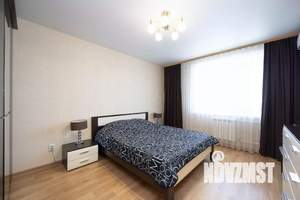 2-к квартира, вторичка, 68м2, 8/10 этаж