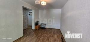 1-к квартира, вторичка, 32м2, 3/4 этаж