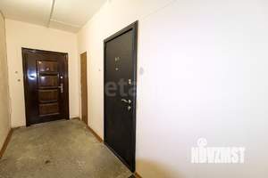 1-к квартира, вторичка, 34м2, 3/14 этаж