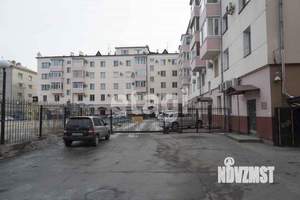 2-к квартира, вторичка, 74м2, 3/5 этаж