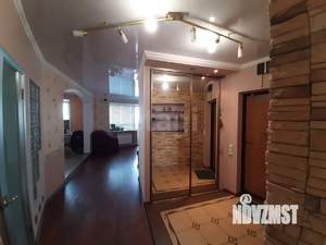 2-к квартира, вторичка, 61м2, 6/10 этаж