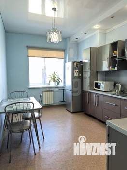 2-к квартира, вторичка, 68м2, 14/15 этаж