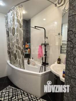 2-к квартира, вторичка, 78м2, 12/18 этаж