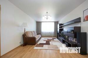 2-к квартира, вторичка, 68м2, 8/10 этаж