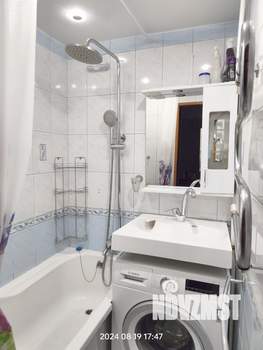 3-к квартира, вторичка, 73м2, 1/5 этаж