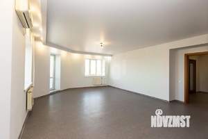 3-к квартира, вторичка, 78м2, 14/14 этаж