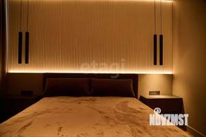 3-к квартира, вторичка, 84м2, 6/10 этаж
