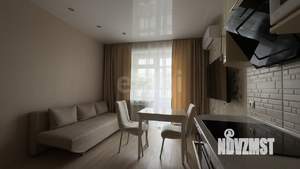 2-к квартира, вторичка, 64м2, 3/14 этаж